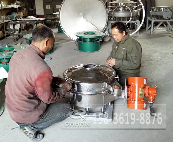 直排妖精视频网站入口装机图