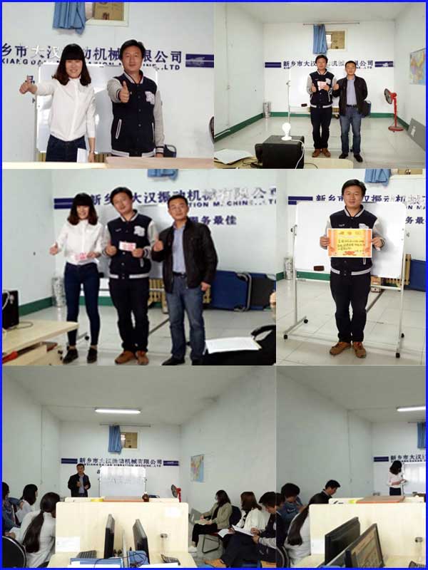 妖精视频网站入口厂家妖精视频下载污