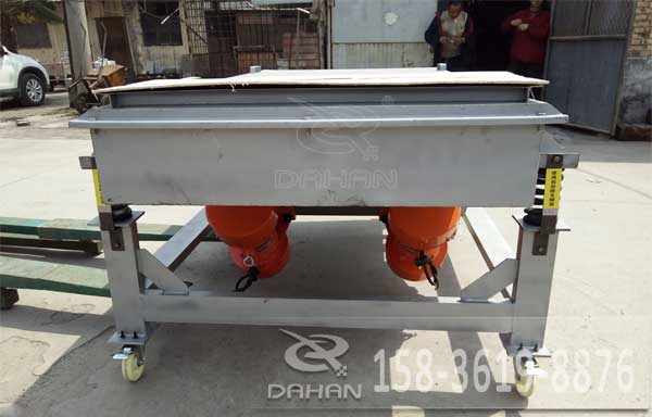 移动式直线妖精视频网站入口