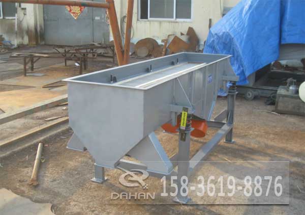 小麦糠直线妖精视频网站入口