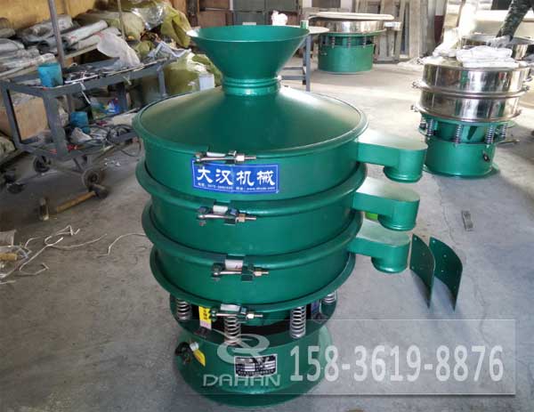 荞麦粉妖精视频网站入口