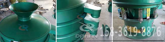 荞麦粉妖精视频网站入口