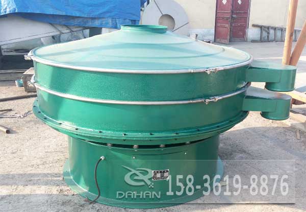 稻壳粉妖精视频网站入口