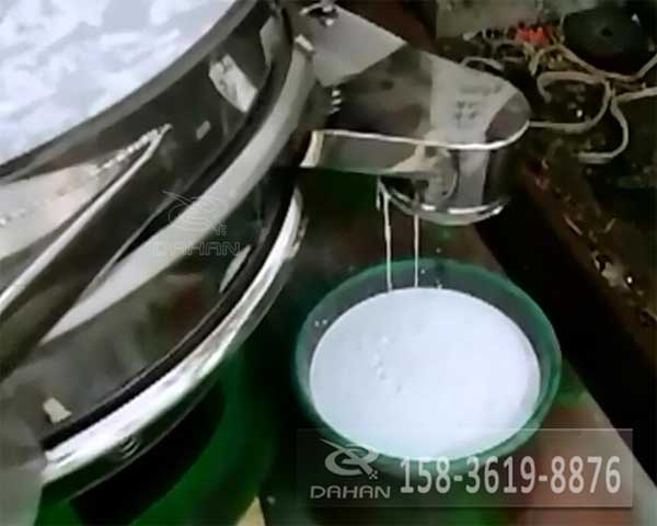 涂料妖精视频网站入口