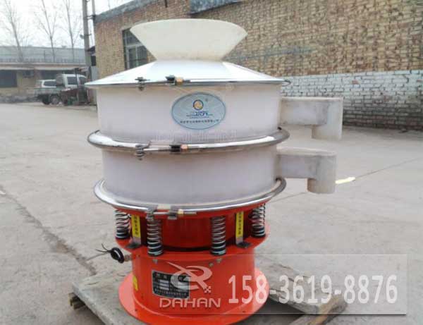 塑料妖精视频网站入口 塑料妖精视频网站入口