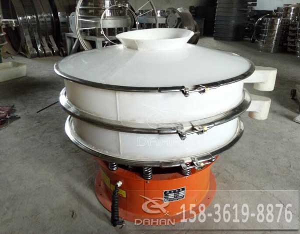 塑料妖精视频网站入口 塑料妖精视频网站入口