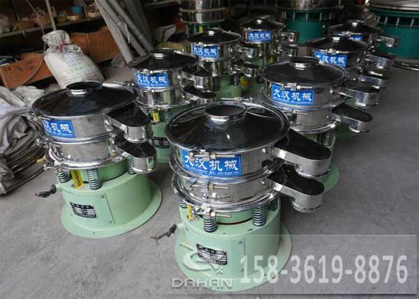 妖精视频网站入口分机