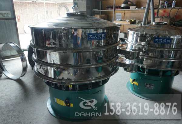 妖精视频网站入口分机