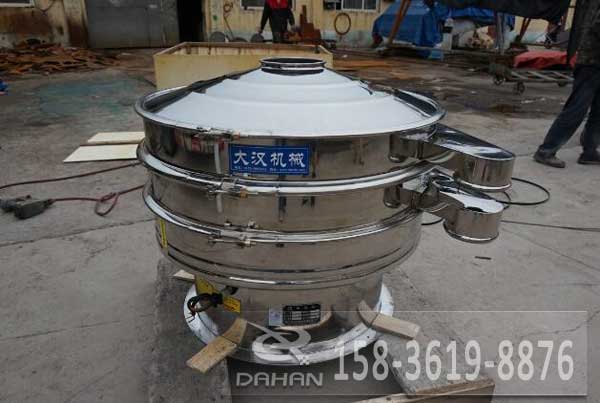 不锈钢妖精视频网站入口分机