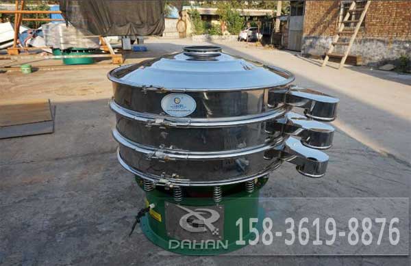 香菇粉妖精视频网站入口分机