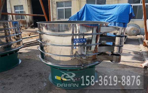 玉米妖精视频网站入口分机