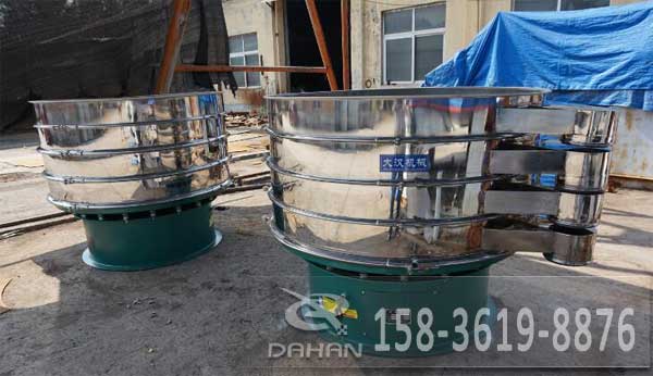 玉米妖精视频网站入口分机