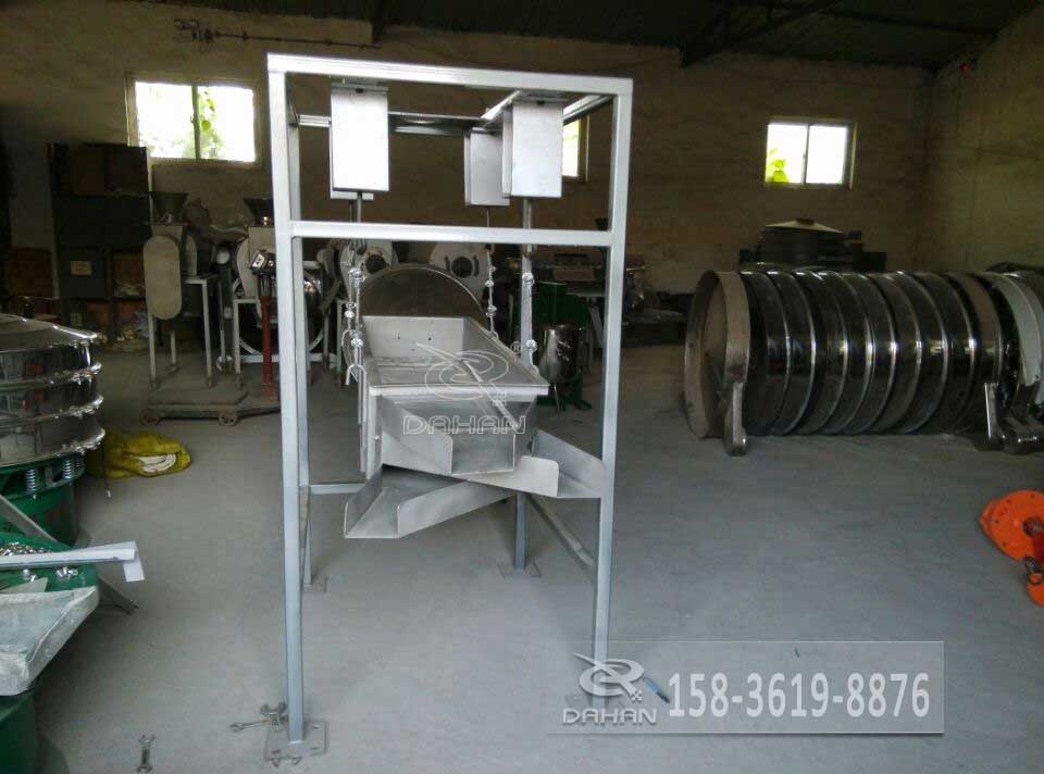 吊挂直线妖精视频网站入口