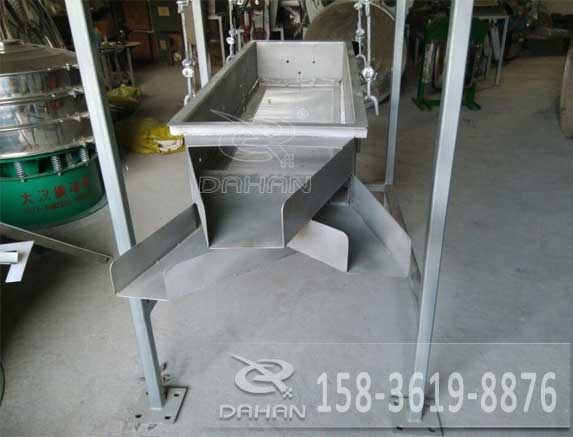 吊挂直线妖精视频网站入口