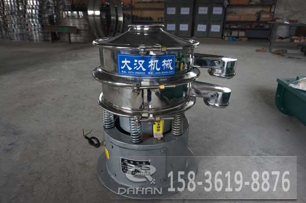 小型妖精视频网站入口