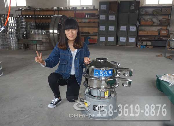 小型妖精视频网站入口