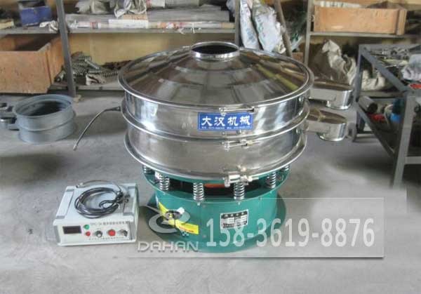 粉末超声波妖精视频网站入口