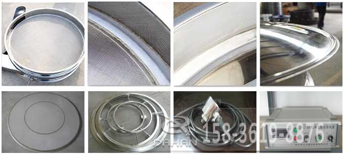 粉末超声波妖精视频网站入口细节