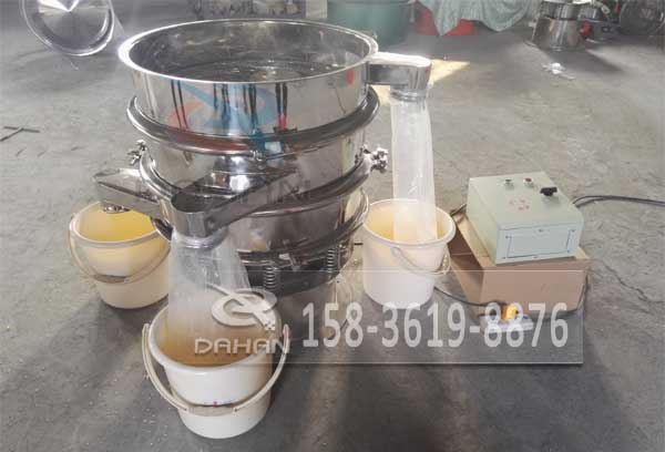 玉米妖精视频网站入口
