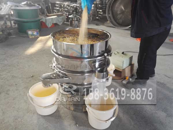 玉米妖精视频网站入口