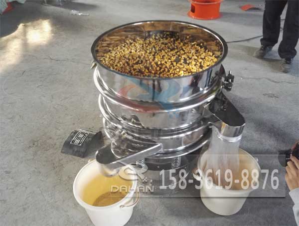 玉米妖精视频网站入口