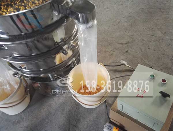 玉米妖精视频网站入口