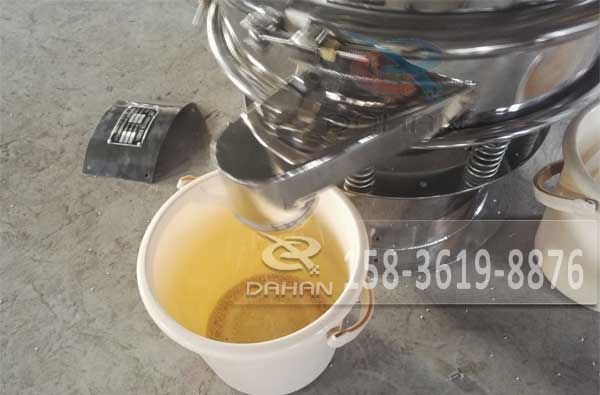 玉米妖精视频网站入口