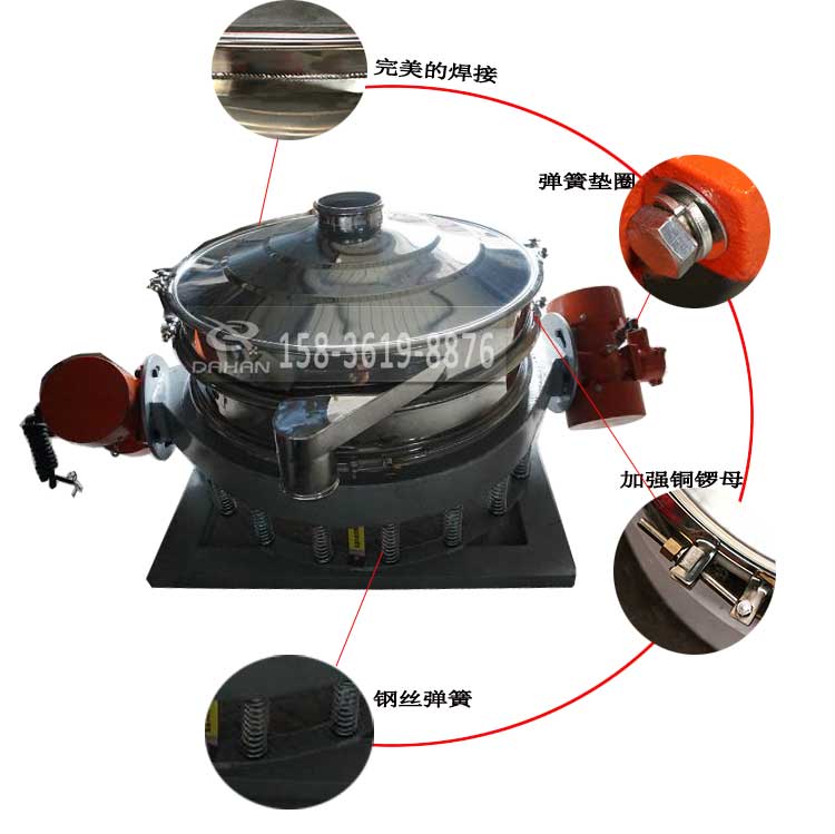 直排式妖精视频网站入口细节