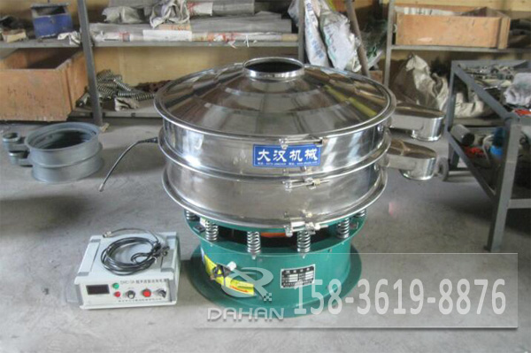 单层超声波妖精视频网站入口 单层超声波妖精视频网站入口