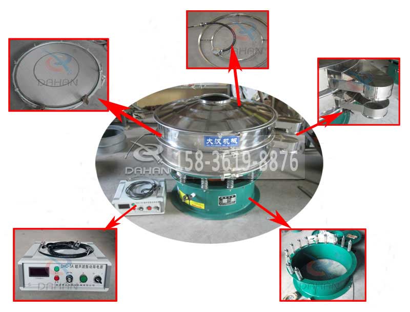 超声波妖精视频网站入口细节图 超声波妖精视频网站入口细节图