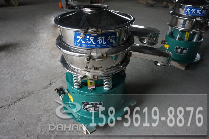 小型妖精视频网站入口