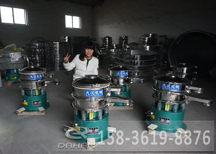 小型妖精视频网站入口