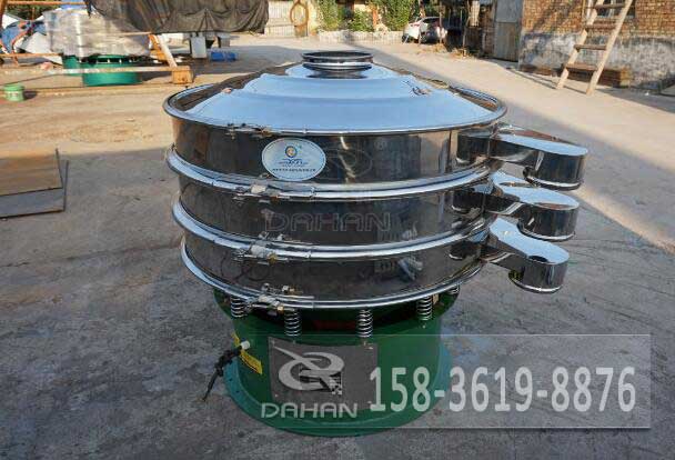 不锈钢妖精视频网站入口粉机