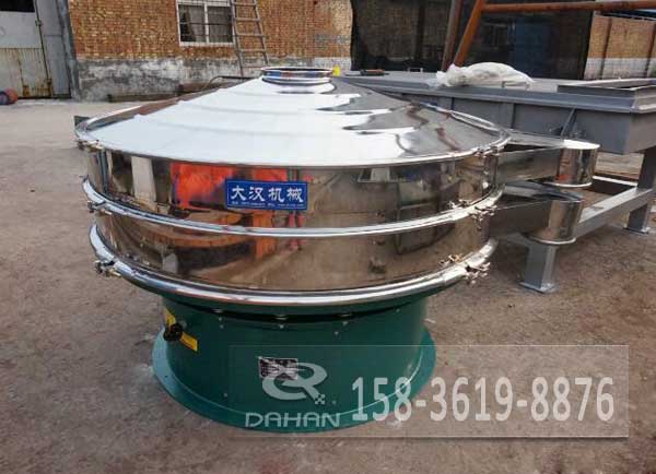 钾长石粉妖精视频网站入口