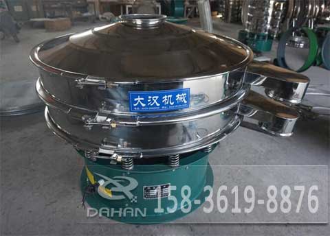 电解铜粉妖精视频网站入口 电解铜粉妖精视频网站入口