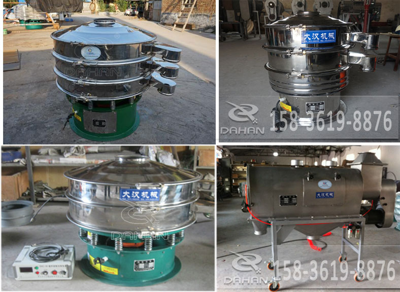 不同的妖精视频网站入口分妖精视频污污污 不同的妖精视频网站入口分妖精视频污污污