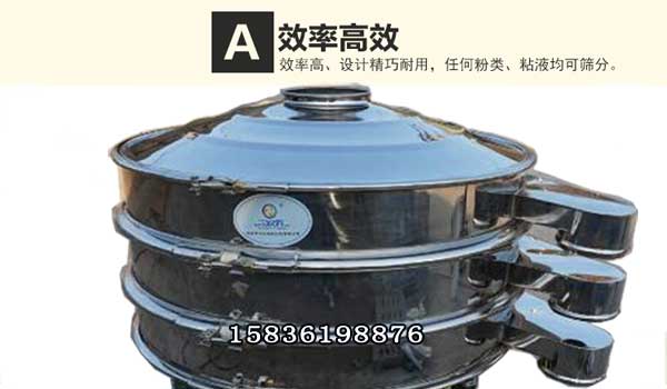 电解铜粉妖精视频网站入口优势 电解铜粉妖精视频网站入口优势