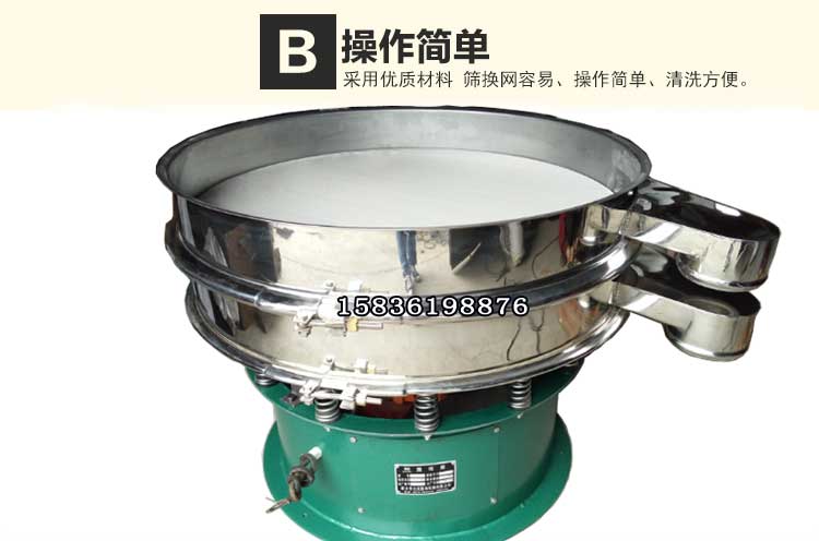 电解铜粉妖精视频网站入口优势体现 电解铜粉妖精视频网站入口优势体现