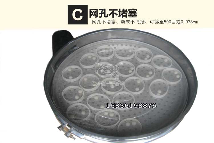 电解铜粉妖精视频网站入口优势 电解铜粉妖精视频网站入口优势