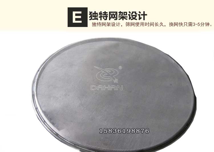 电解铜粉妖精视频网站入口优势 电解铜粉妖精视频网站入口优势