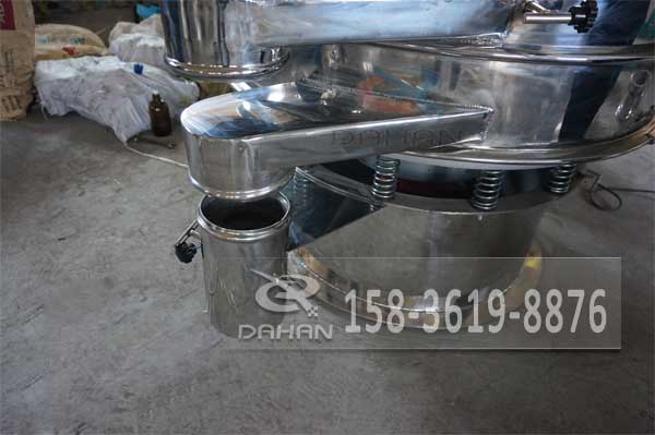 重庆超声波妖精视频网站入口 重庆超声波妖精视频网站入口