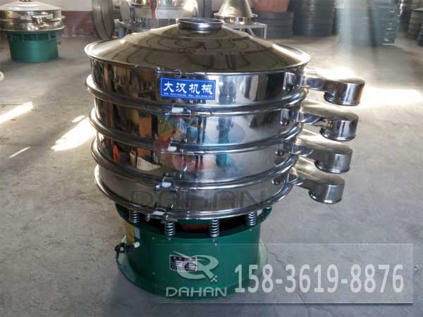 石英砂妖精视频网站入口