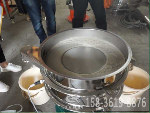 玻璃微珠超声波妖精视频网站入口试机