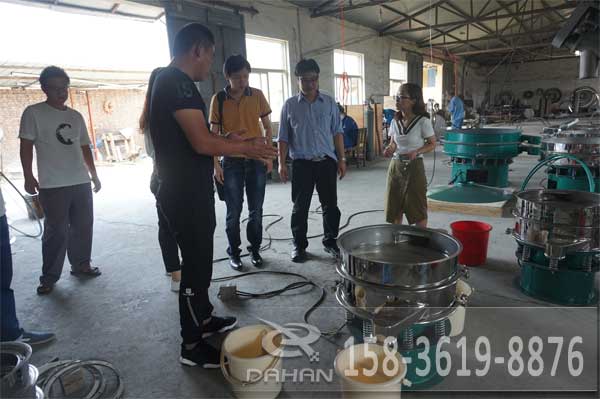 玻璃微珠超声波妖精视频网站入口试机