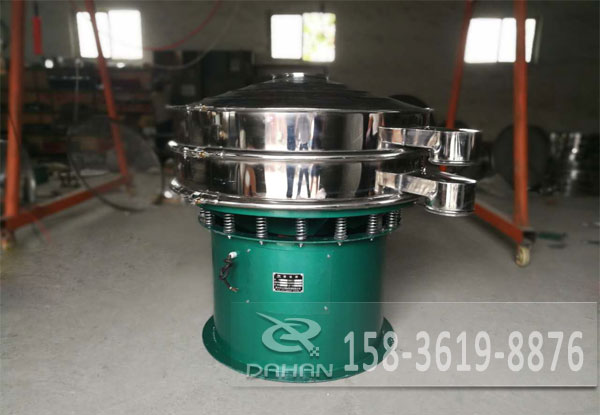 氧化铜粉妖精视频网站入口 氧化铜粉妖精视频网站入口