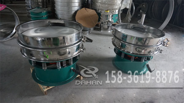 氧化铜粉妖精视频网站入口型号 氧化铜粉妖精视频网站入口型号