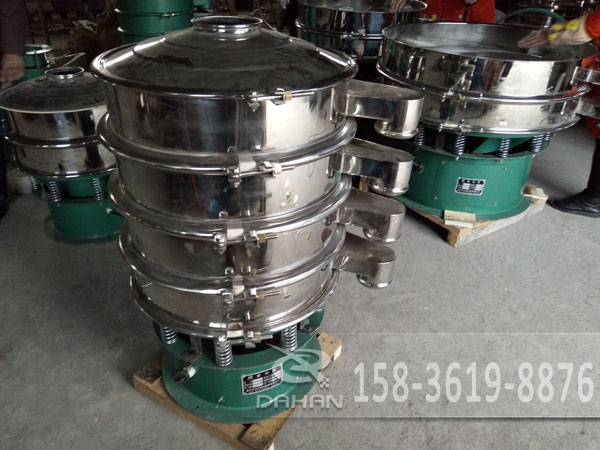 氧化铜粉妖精视频网站入口价格 氧化铜粉妖精视频网站入口价格