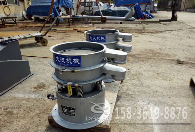 河南砂轮妖精视频网站入口