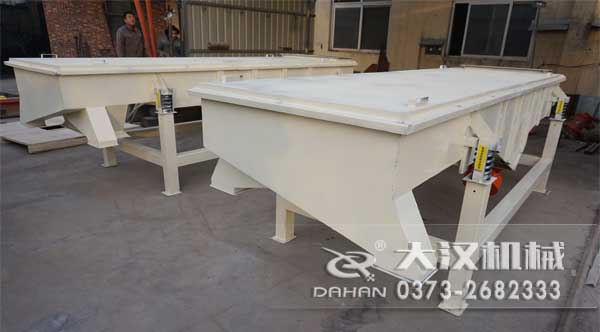 黑枸杞直线妖精视频网站入口