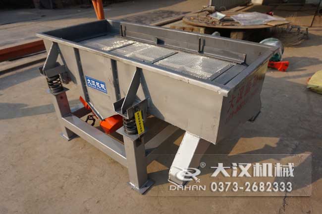 黑枸杞直线妖精视频网站入口